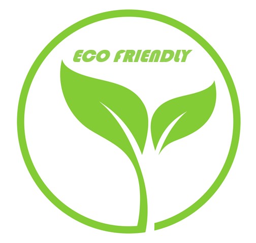 ECO FRIENDLY